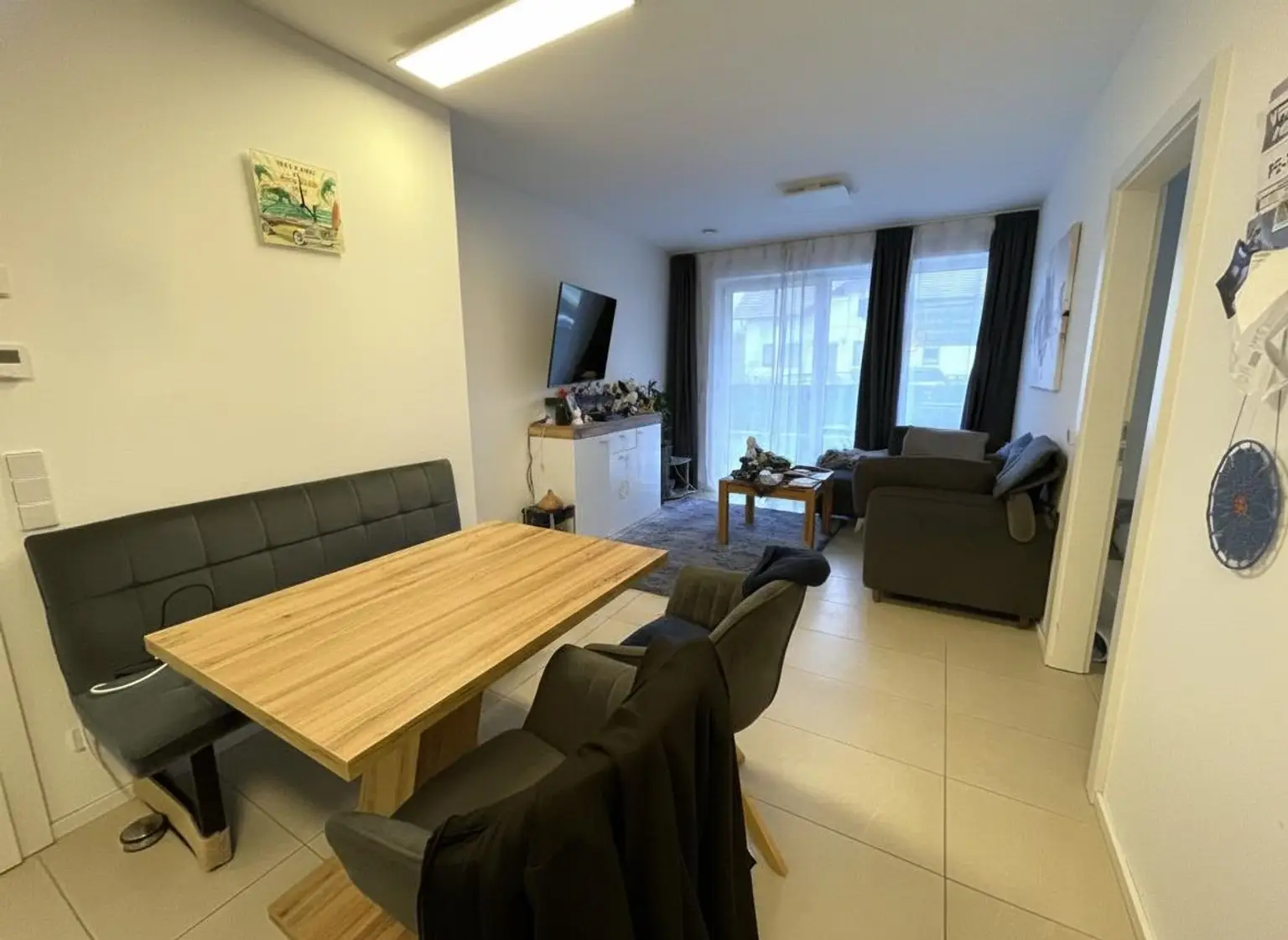 IMG_0649_KI_generiert