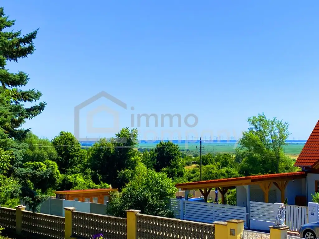 Pracht Panorama