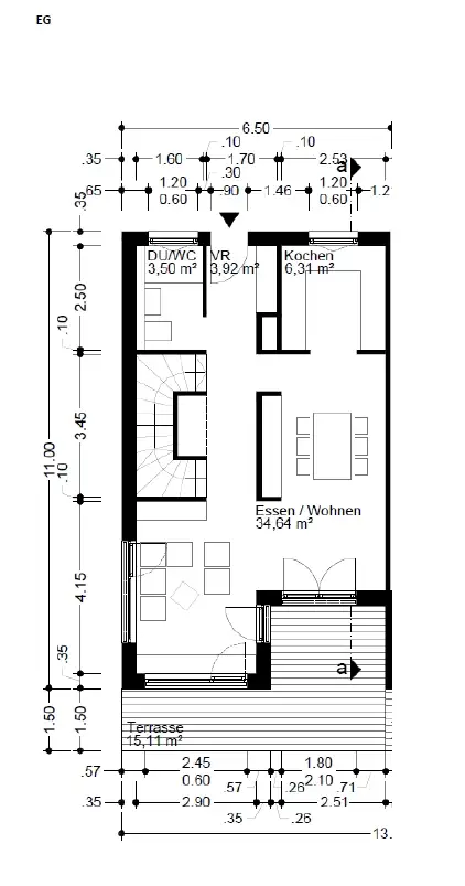 Plan 2
