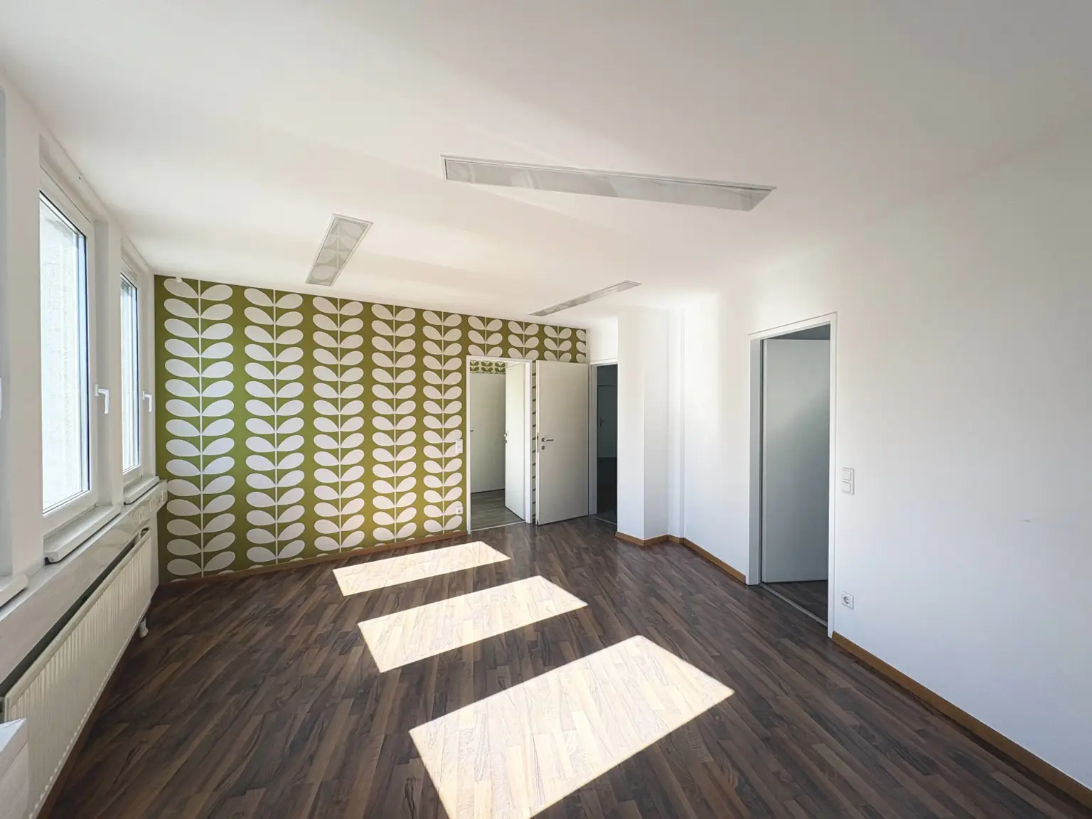 Raum 2 I
