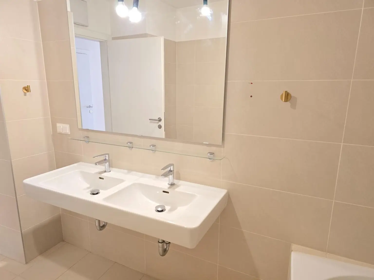 Antonigasse Obj.3323 l