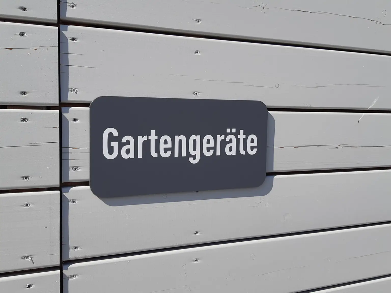 EXKLUSIVE  4-ZIMMERWOHNUNG MIT GROSSER SÜDWEST TERRASSE IM NEUEN REININGHAUSAREAL