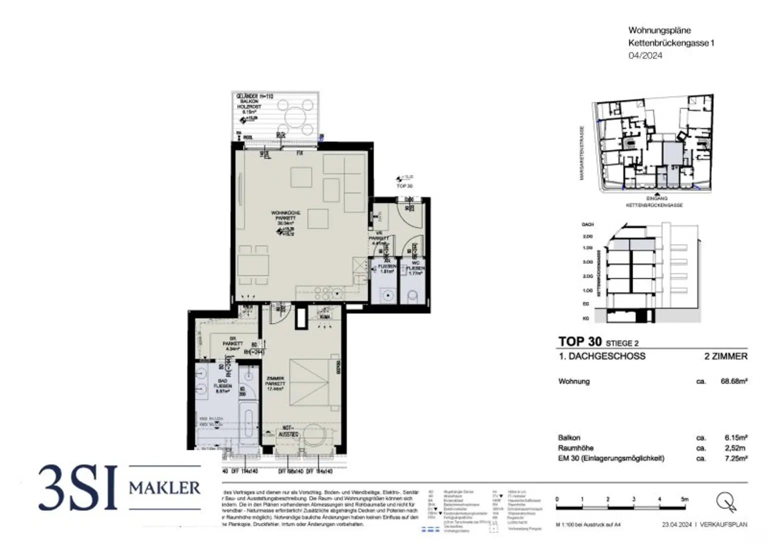Licht, Raum und Stil – Ihr neues Dachgeschosszuhause mit nachhaltiger Bauweise und modernem Komfort