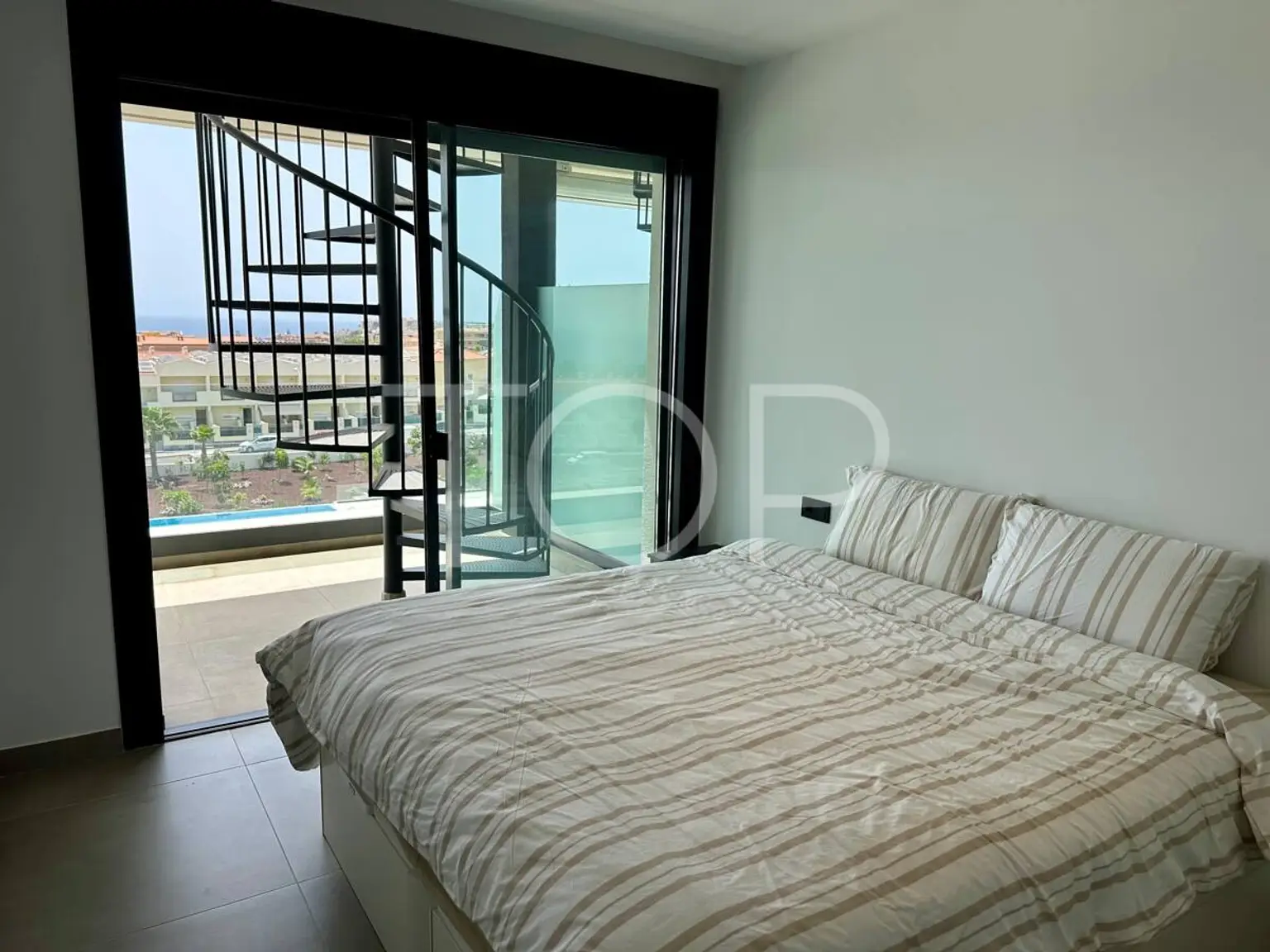 3bed (12)