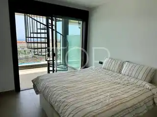 3bed (12)