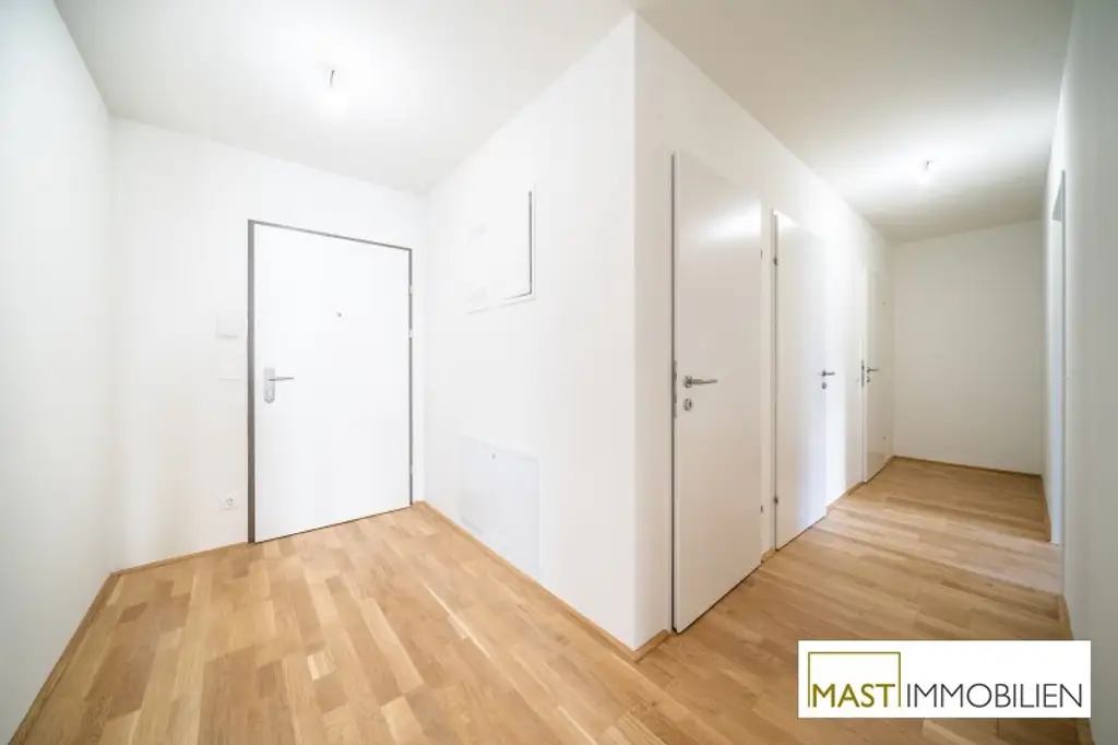 Jetzt bei allen Preisen -6,5% sparen! Gretl's Garten