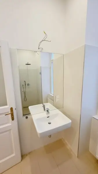 Wunderschönes & repräsentatives Stilalthaus - Traumhafter Stilaltbau in Toplage - Optimales Raumkonzept