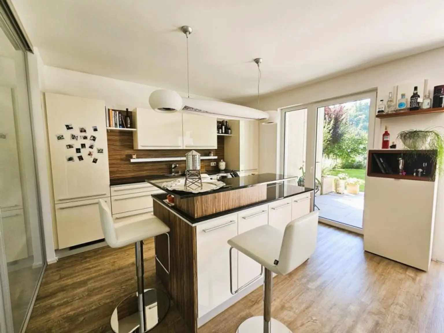 K1024_20250908_145020