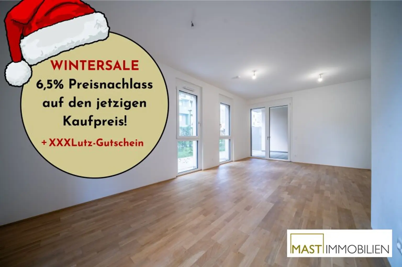 Jetzt bei allen Preisen -6,5% sparen! Gretl's Garten