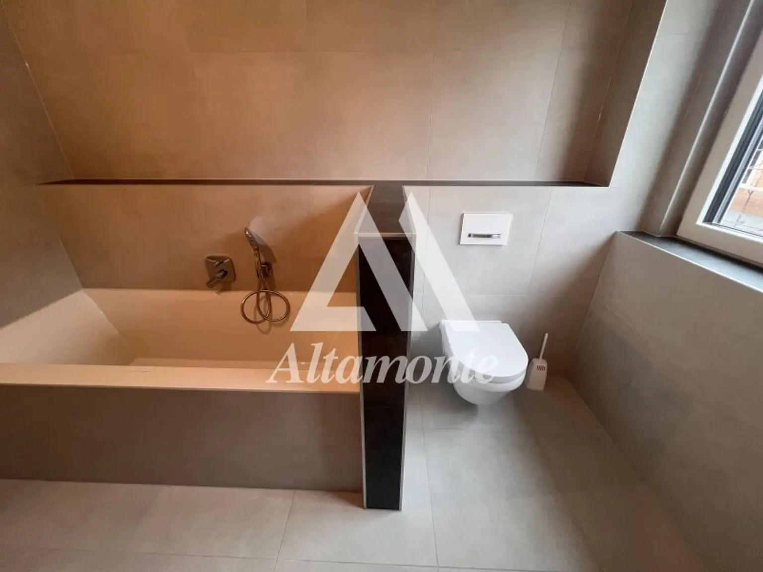 Architektonisches Meisterwerk - Design, Komfort & Top-Ausstattung