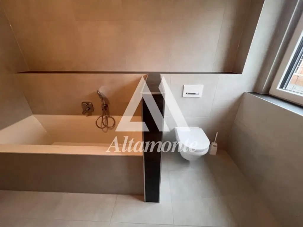 Architektonisches Meisterwerk - Design, Komfort & Top-Ausstattung