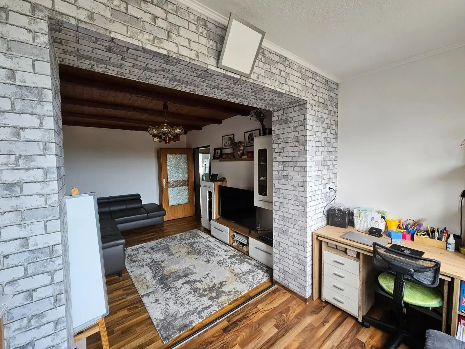 Wohnzimmer (3)