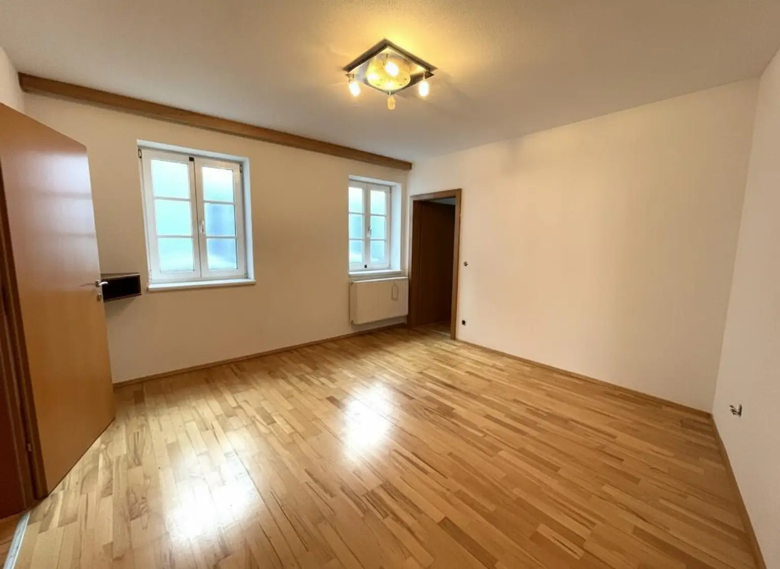 IMG_9980_KI_generiert