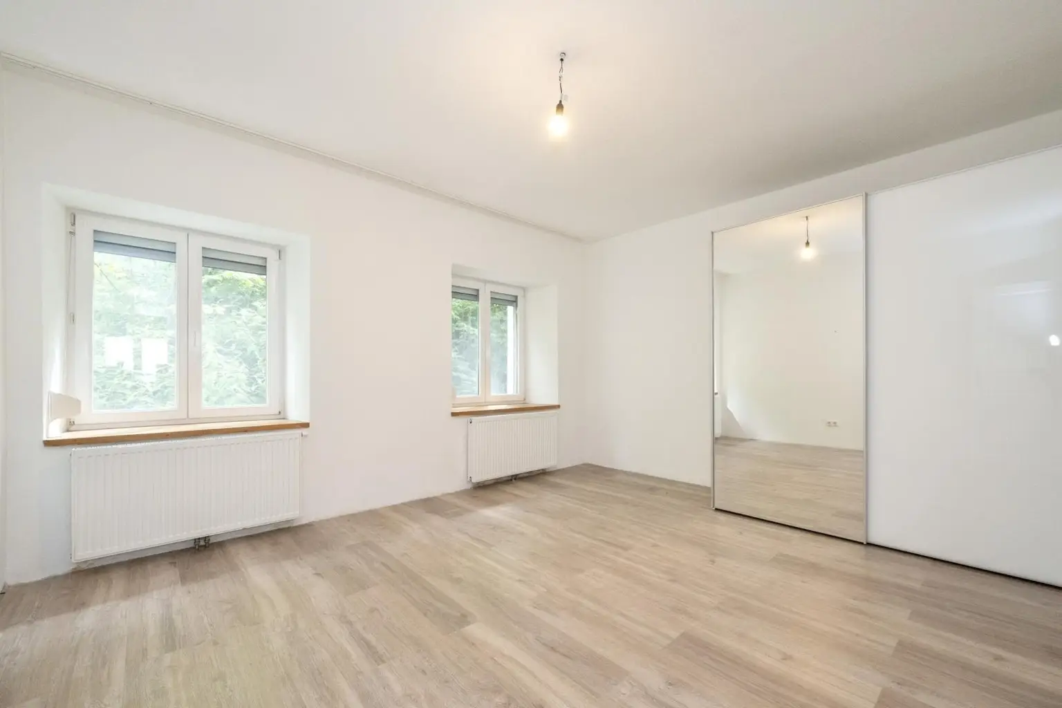 Zimmer 1 (UG)