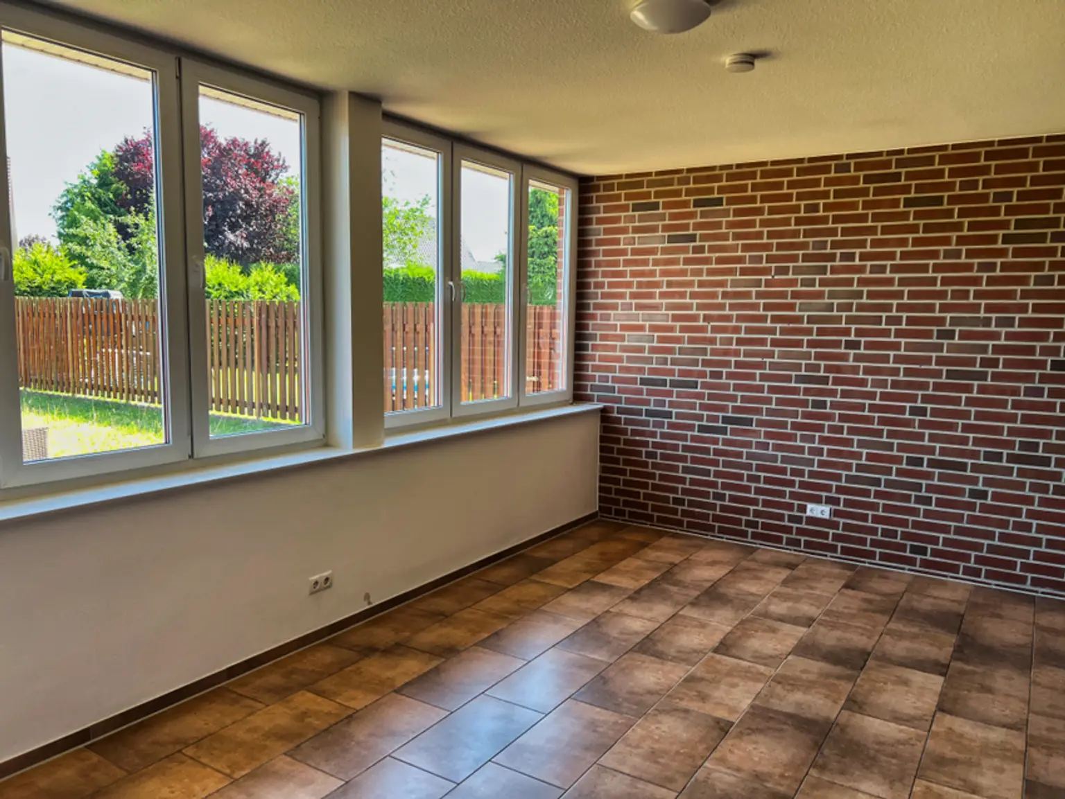 Investieren, wo es sich lohnt! Moderne Kapitalanlage mit 4 Wohneinheiten in ruhiger Lage von Werlte!