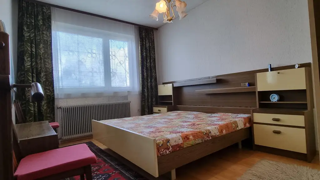 Familienfreundliches Einfamilienhaus mit Ausbaupotenzial in St. Pölten-Wagram