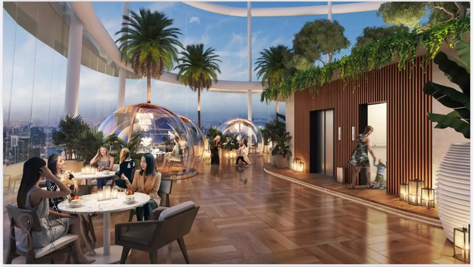 WhatsApp Image 2024-04-11 at 16.24.07 (1)