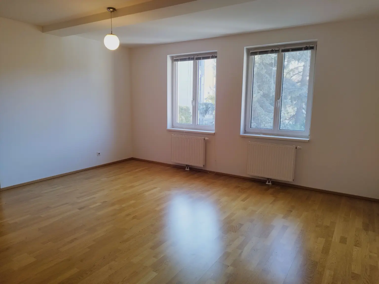 Urban Living am Domplatz – Deine stylische 2-Zimmer-Wohnung!