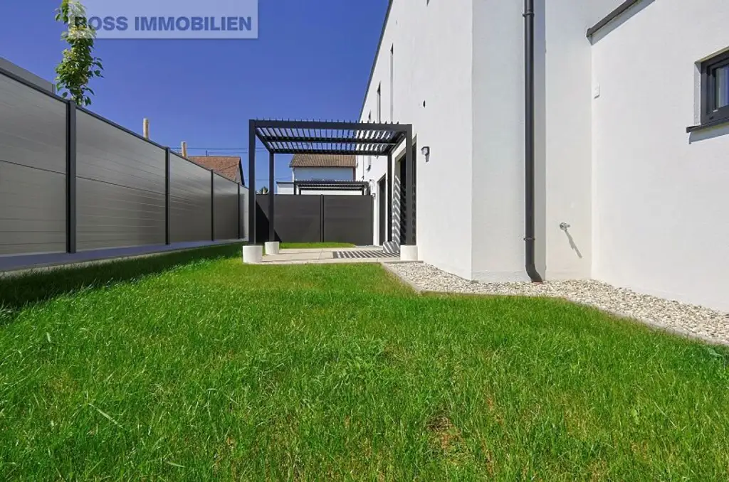 Technika Deluxe - Haus 2