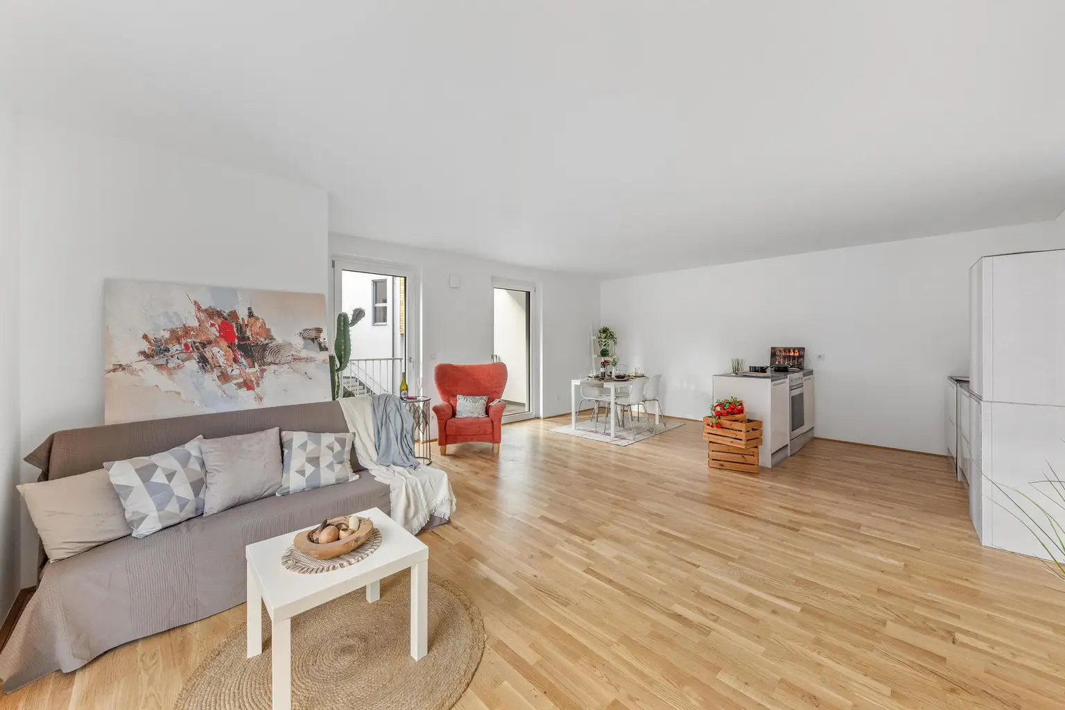 Schleusenstrasse_TOP2_24