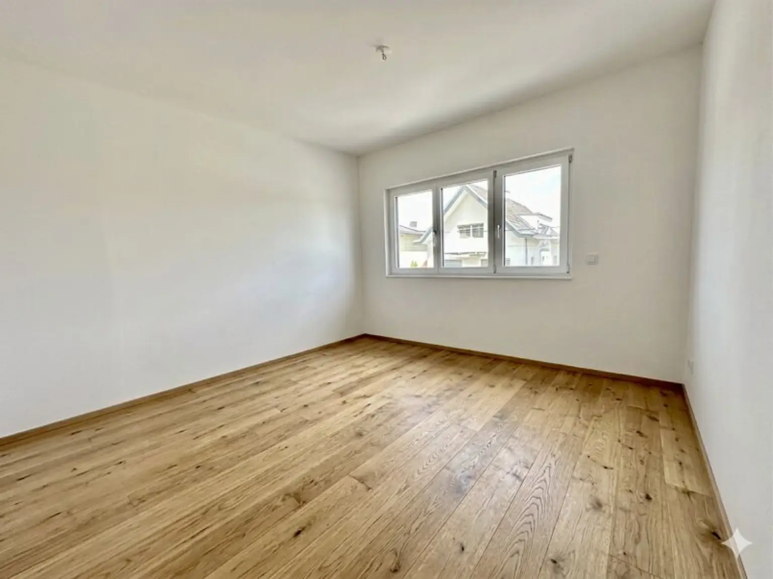 Schlafzimmer 1 bearbeitet