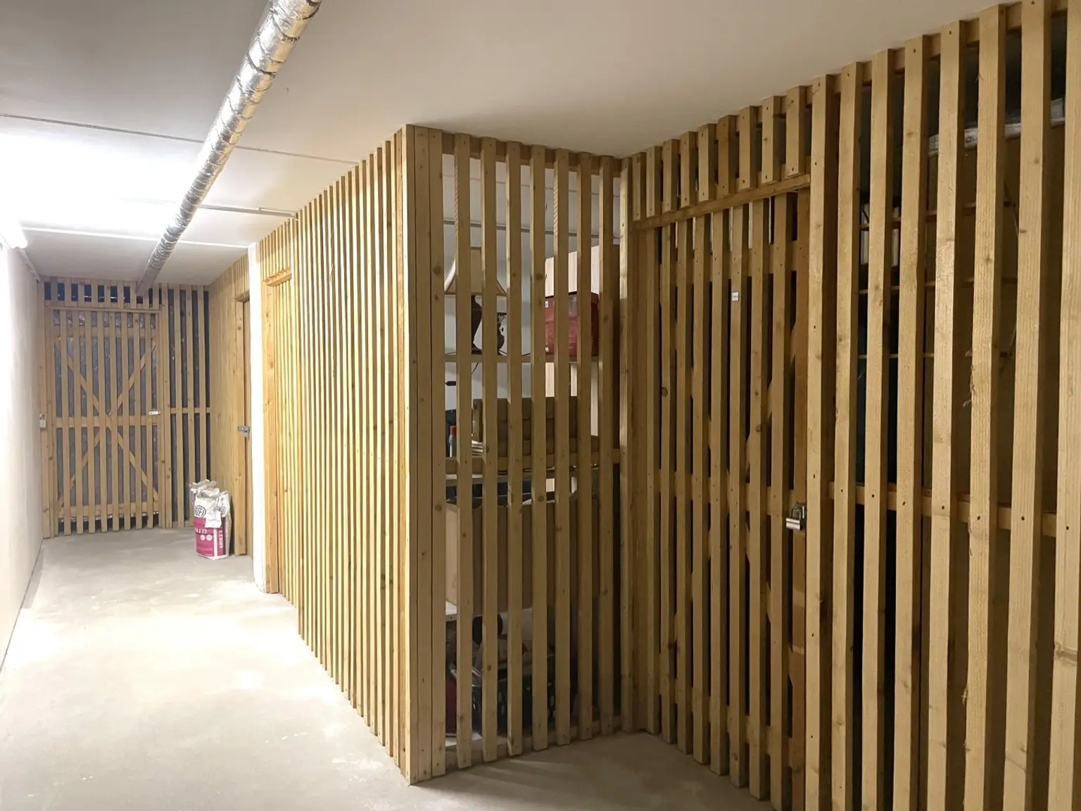 ETW in 2463 Gallbrunn