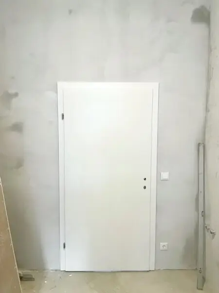 EXZELLENTE ORDINATION-PRAXIS-BÜRO-ATELIER - Nähe Wiener Stadthalle - 1150 WIEN-Bestlage!