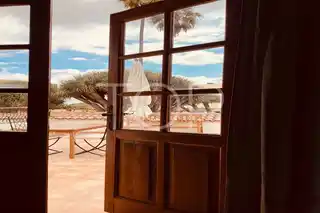 Haus-Arona-xxx-Teneriffa12