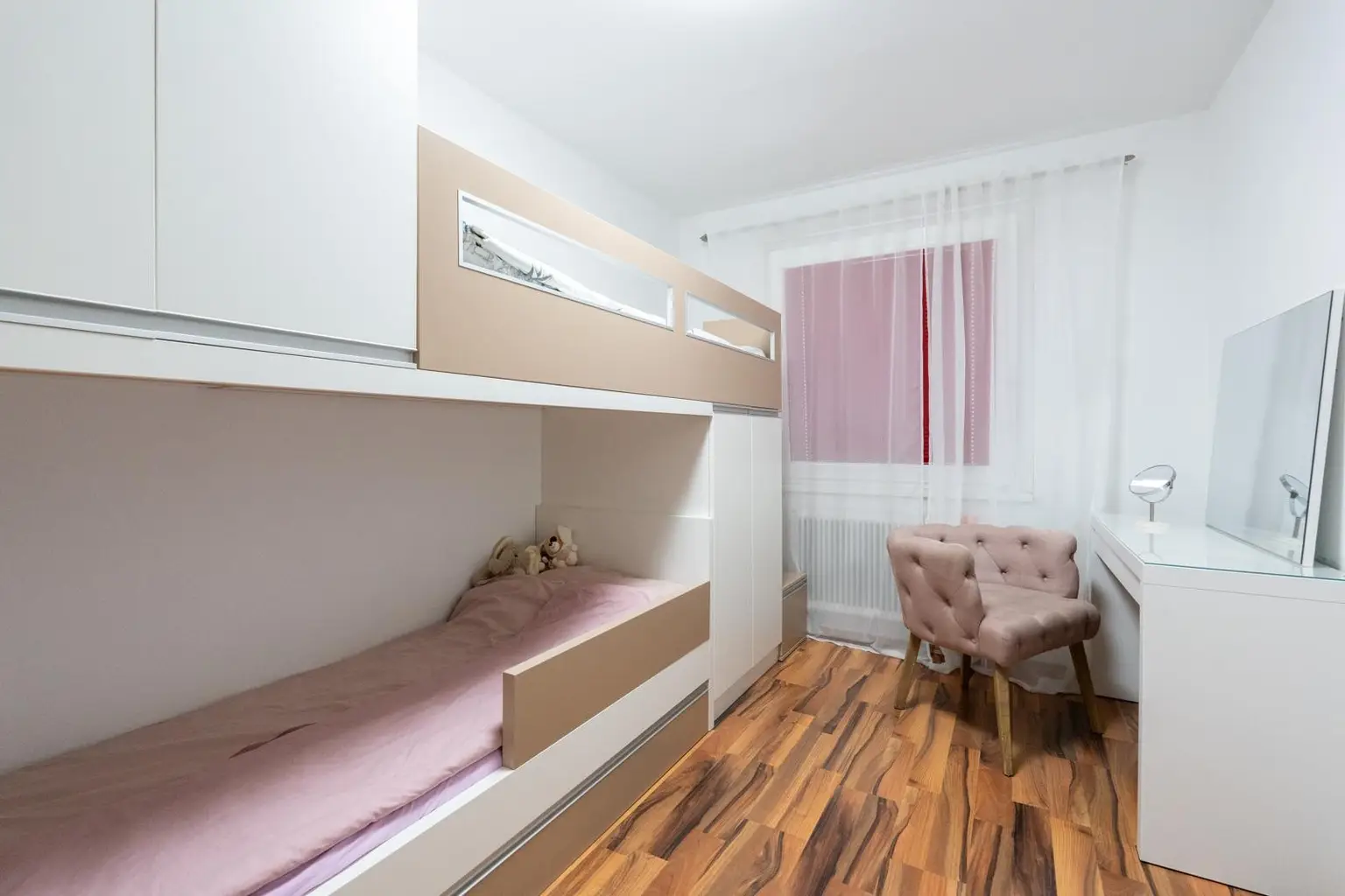 Eigentumswohnung in 1120 Wien