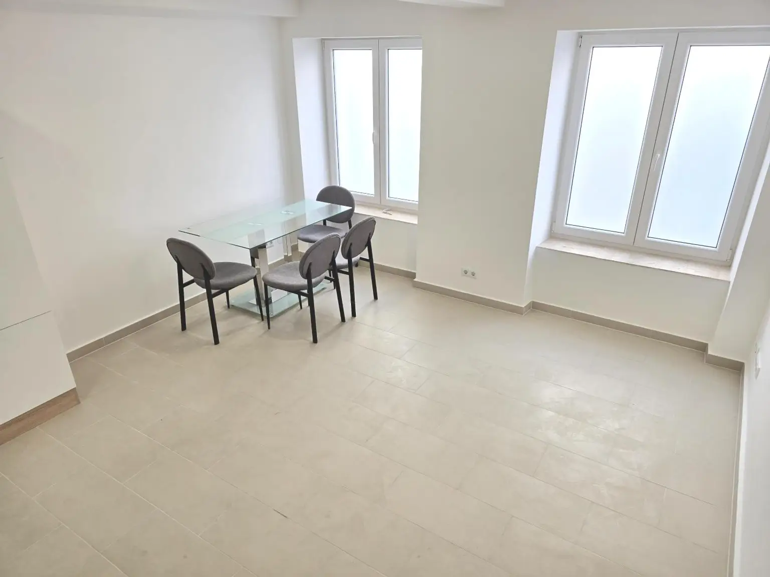 Sobieskigasse Obj.3320 c