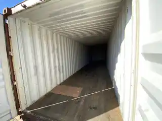 Container innen 3