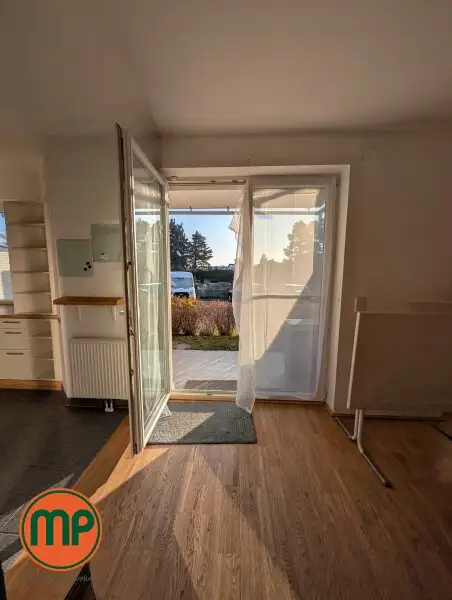 Ihr Familientraum in Gerasdorf