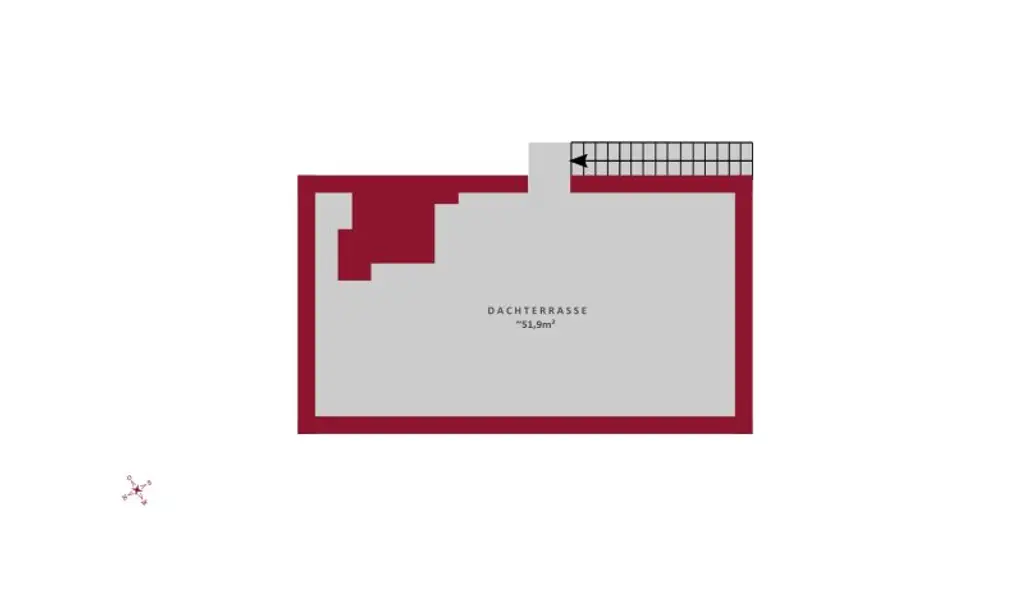 HOCHWERTIGE ERSTBEZÜGE in Villengegend I Mauer I Garten- und Penthouse-Wohnungen I Lift in Wohnung I Tiefgarage I