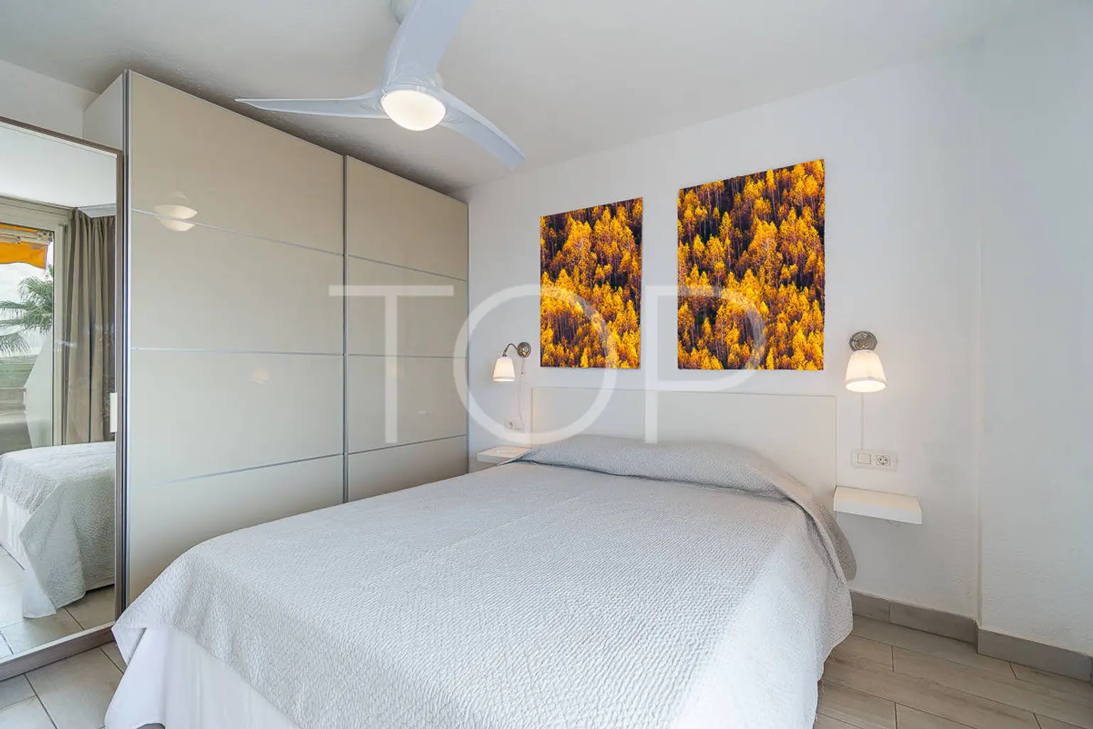Wohnung-Playa-La-Arena10-Schlafzimmer-Teneriffe-2