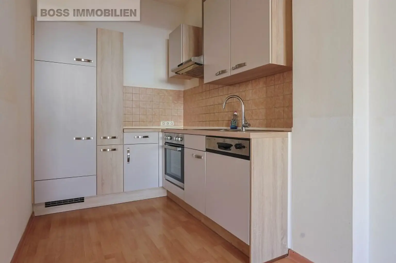 City Point | Sofortbezug