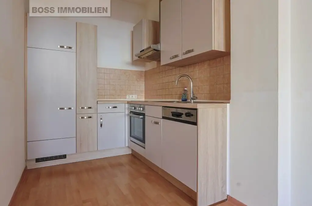 City Point | Sofortbezug