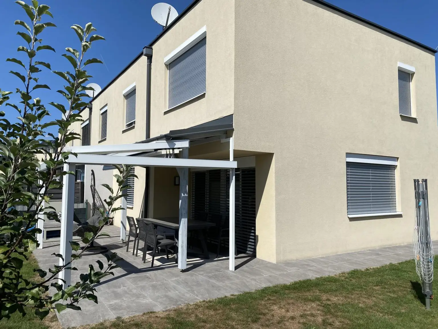 Haus_Aussen
