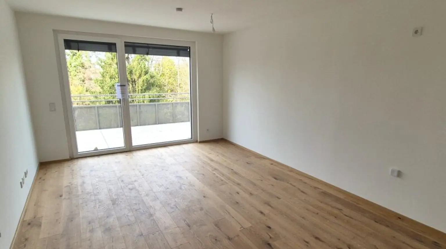 Provisionsfrei: "Das Schmuckstück" - Fertigstellung im Dezember!