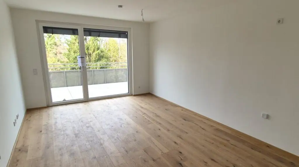 Provisionsfrei: "Das Schmuckstück" - Fertigstellung im Dezember!