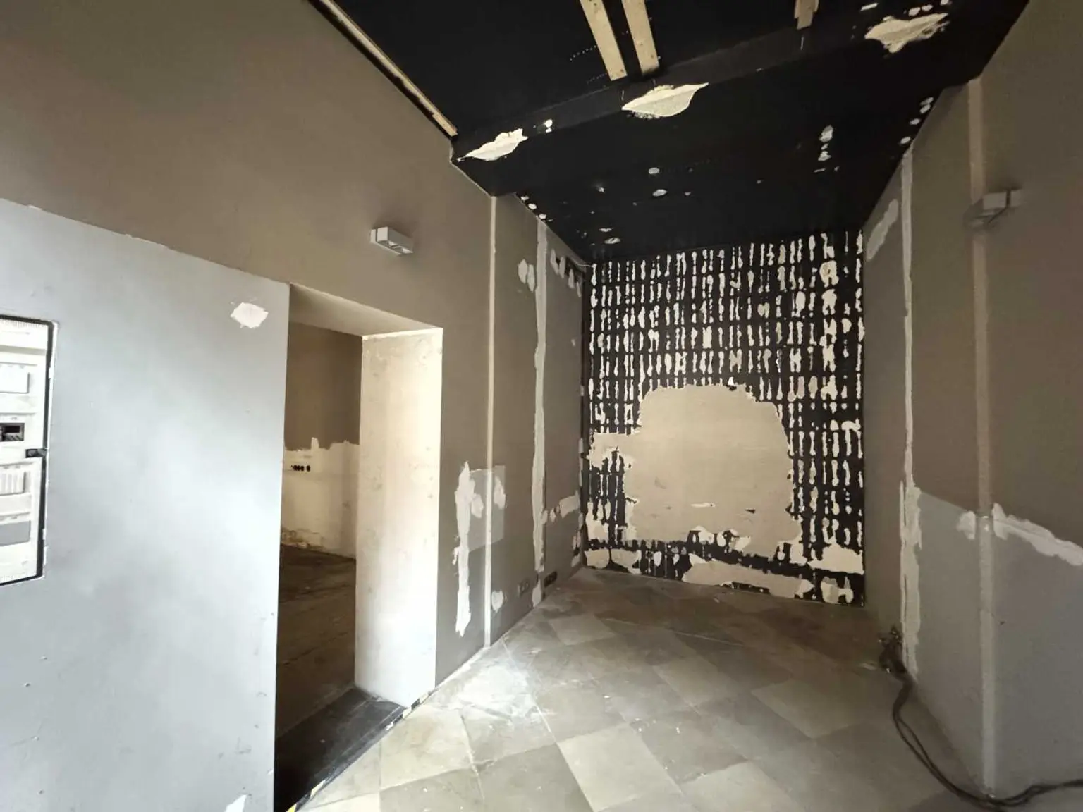 PALAIS FERSTEL "Gourmet Meile"- Ideal für Kulinariker!