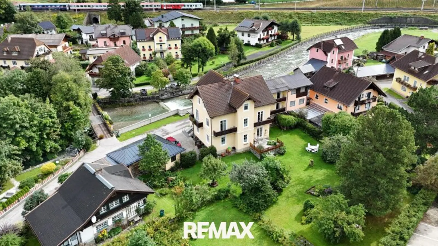 DJI_20250830095553_0037_D