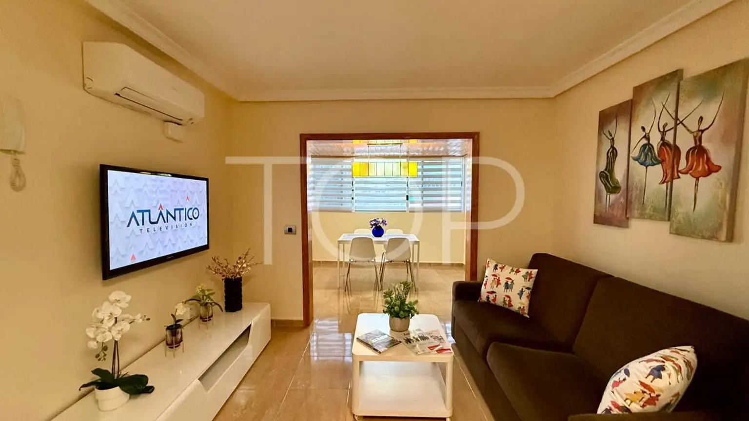 510ceee3-9025-4236-bc5c-841a586dbb4d