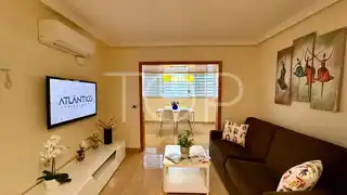 510ceee3-9025-4236-bc5c-841a586dbb4d