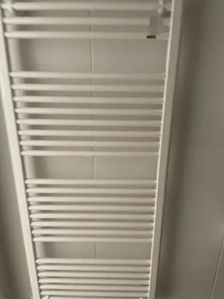 2-Zimmer-Neubauwohnung inkl hochwertiger Markenküche, Außenfläche und Kellerabteil / K2-18