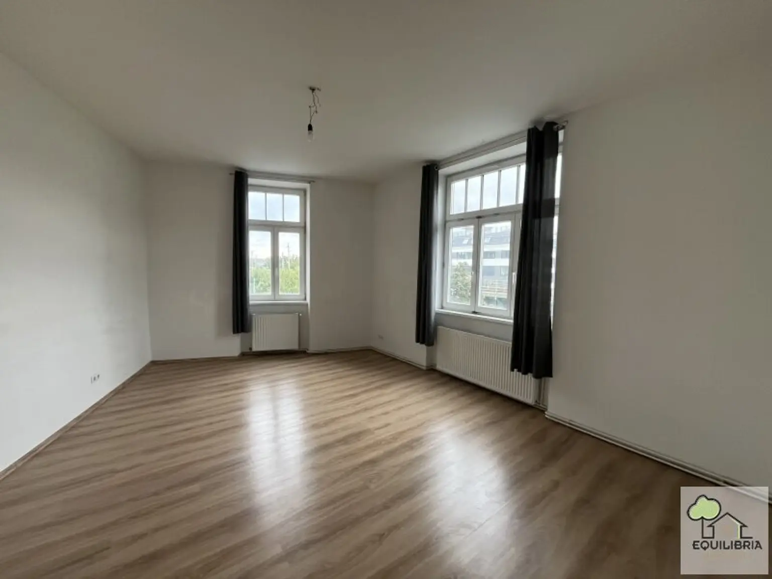 Unbefristet- gemütliche 2-Zimmer-Wohnung in 1170 Wien – Ihr neues Zuhause wartet!
