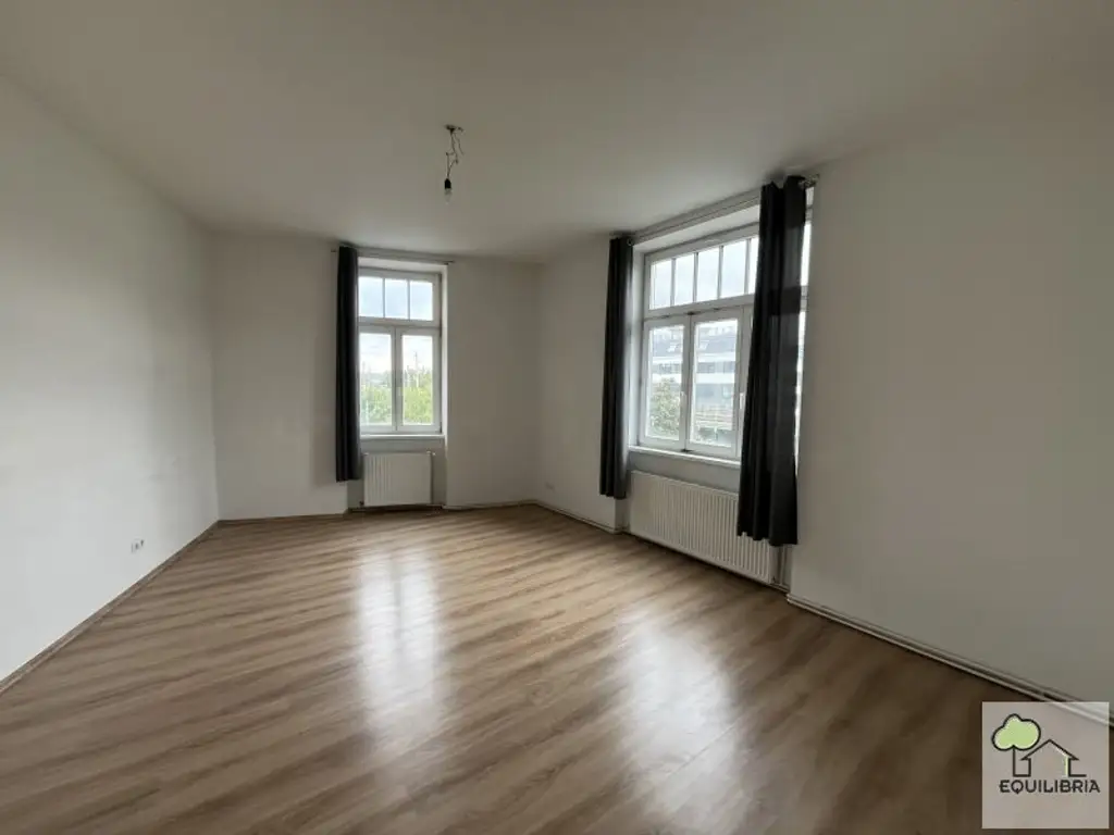 Unbefristet- gemütliche 2-Zimmer-Wohnung in 1170 Wien – Ihr neues Zuhause wartet!
