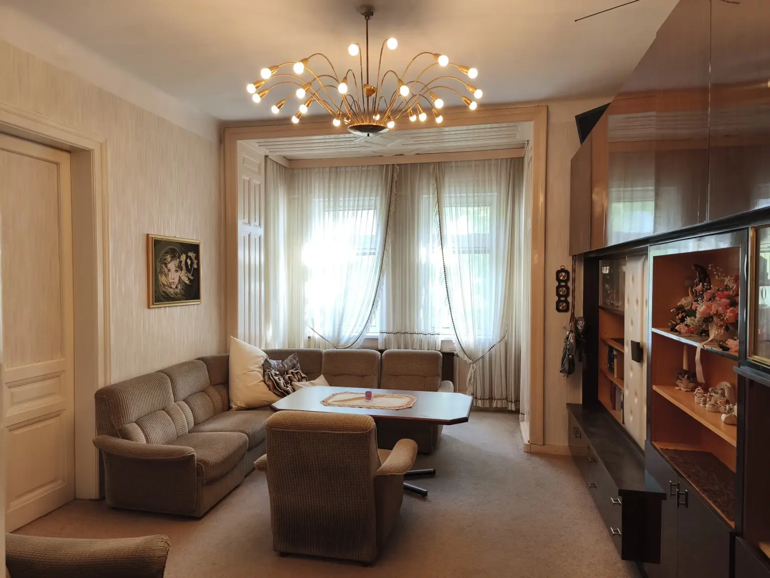 Wohnzimmer1