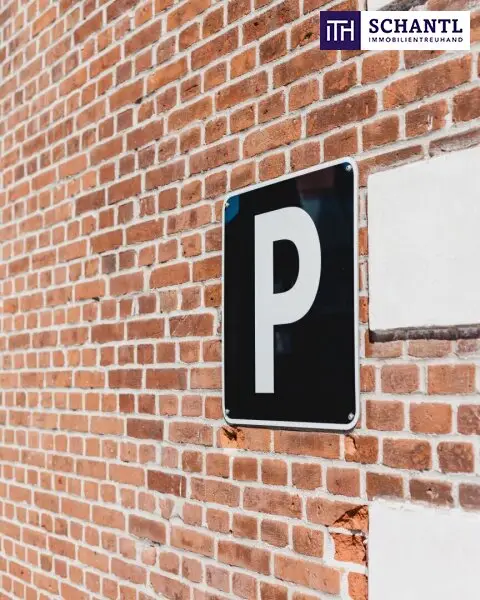 ++ Ihre neuste Kapitalanlage + 5% Rendite + Platz für 3 Autos + Garagenstellplätz Nähe Matzleinsdorfer Platz