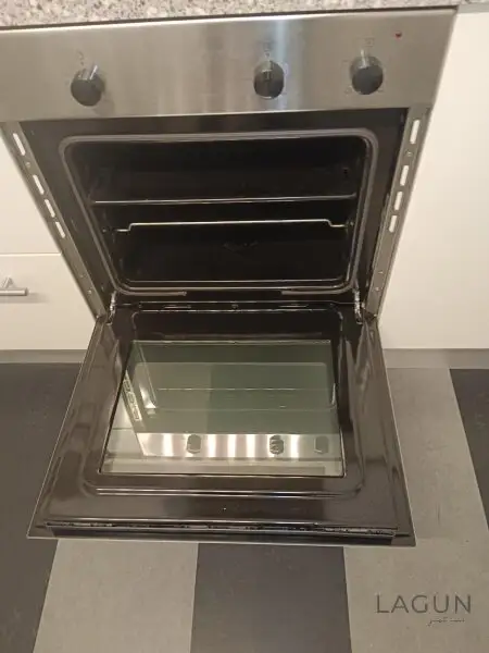 Perfekt für Eigennutzer & Anleger, 1 Zimmerwohnung in der Laxenburgerstraße