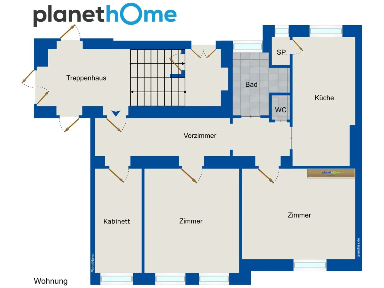 Plan